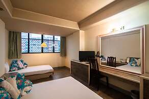 Dahua Hotel