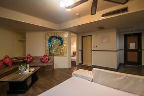 Dahua Hotel