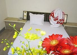 Dahua Hotel
