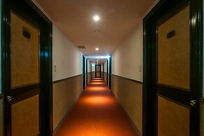 Dahua Hotel