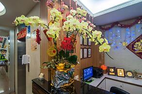 Dahua Hotel