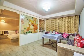 Dahua Hotel
