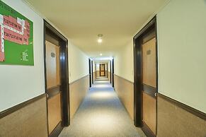 Dahua Hotel