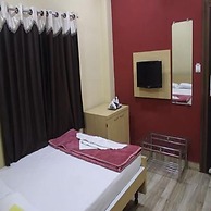 Hotel Shakun