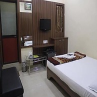 Hotel Shakun