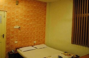 Hotel Shakun