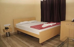 Hotel Shakun
