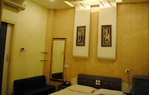 Hotel Shakun