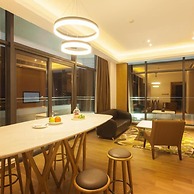 The Summit Hotel