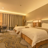 The Summit Hotel