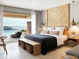 Elix, Mar-Bella Collection