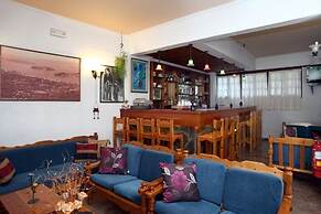 Hotel Nostos