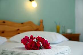Hotel Nostos