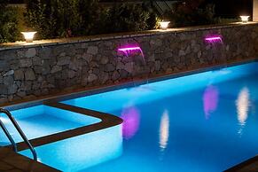 Hotel Nostos