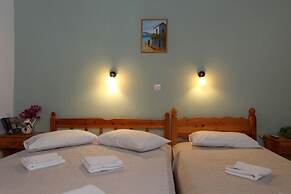 Hotel Nostos