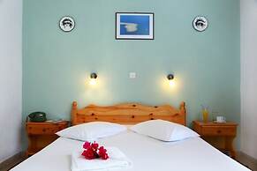 Hotel Nostos