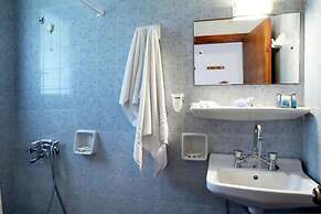 Hotel Nostos