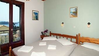 Hotel Nostos