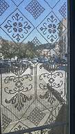 Casa Maltese ri Scicli