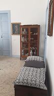 Casa Maltese ri Scicli