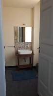 Casa Maltese ri Scicli