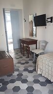Casa Maltese ri Scicli