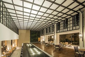 Yiu Teung Mansion