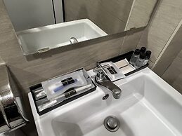 V Plus Hotel Ipoh