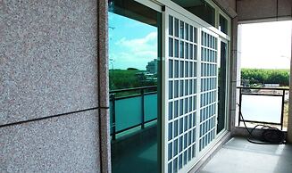 Lai Yi Ke Homestay