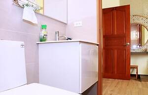 Lai Yi Ke Homestay