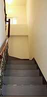 Lai Yi Ke Homestay
