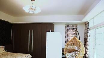 Lai Yi Ke Homestay