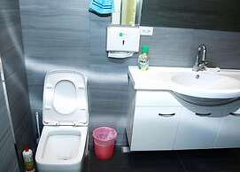 Lai Yi Ke Homestay