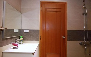 Lai Yi Ke Homestay