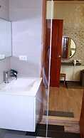 Lai Yi Ke Homestay