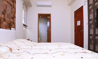 Lai Yi Ke Homestay