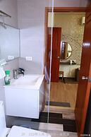 Lai Yi Ke Homestay