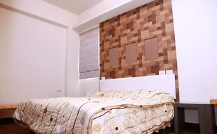 Lai Yi Ke Homestay