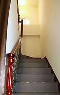 Lai Yi Ke Homestay