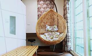 Lai Yi Ke Homestay