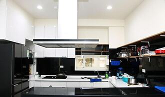 Lai Yi Ke Homestay