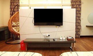 Lai Yi Ke Homestay
