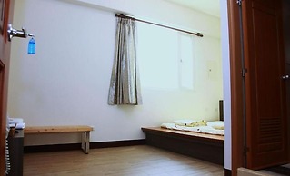 Lai Yi Ke Homestay