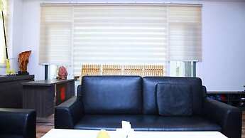 Lai Yi Ke Homestay