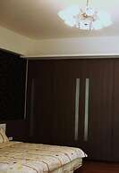 Lai Yi Ke Homestay