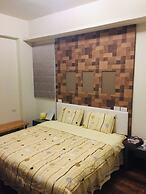 Lai Yi Ke Homestay