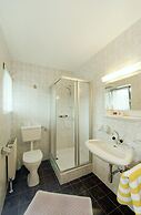 Hotel Bergland Obsteig