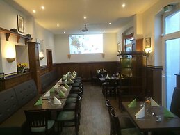 Millrather Brauhaus