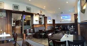 Millrather Brauhaus