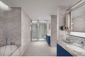 Ascott Raffles City Chongqing